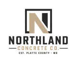 Northland Concrete Co. logo